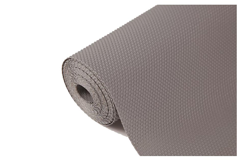 Drawer Matting Specials